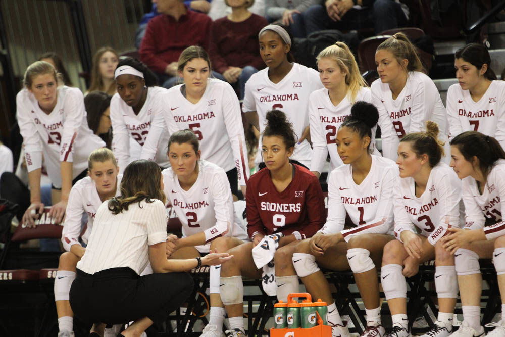 Sooners